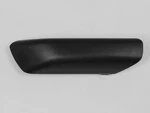 Genuine Mopar Luggage Rack Cover Right 5178370AB. Fixed Price $27.88.