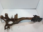 Rear Passenger Right Lower Trailing Arm From 2008 Subaru Legacy 12583802. Fixed Price $66.94.