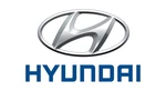 Genuine Hyundai Oe Cover-roof Rack Rh 87252-4Z000-3F. Fixed Price $45.68.