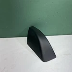 2002-2005 Ford Explorer Front Right Passenger Side Roof Rack Rail Cap Cover Oem. Fixed Price $24.99.