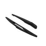 Rear Windshield Wiper Arm W/ Blade Repair Kit For 04-10 Bmw X3 E83 61623400708. Fixed Price $19.40.