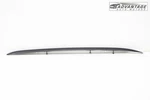 2016-2024 Ford Edge CD539 Right Side Roof Rack Rail Luggage Carrier Molding Oem. Fixed Price $157.99.