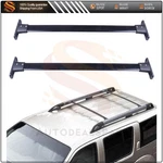 Cross Bar For 2005-2012 Nissan Pathfinder Aluminum Roof Rack Set Luggage Carrier. Fixed Price $56.65.