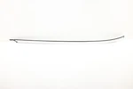 2020 - 2025 Lincoln Aviator Left Driver Side Roof Rail Rack Luggage Carrier Oem. Fixed Price $93.34.