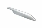Genuine Oem Front Right Roof Luggage Carrier Side Rail Cap For Nissan Rogue. Fixed Price $118.86.