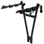18013 Curt Bike Rack. Fixed Price $156.66.
