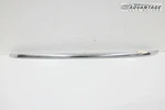 2019-23 Lincoln Nautilus Left Driver Side Roof Rail Rack Luggage Carrier Oem. Fixed Price $219.99.