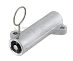 GT369.36 Snr Tensioner Pulley, Timing Belt For Toyota. Fixed Price $43.55.