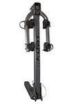 Kuat Beta Bike Rack. Fixed Price $349.00.