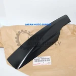 Oem Genuine Toyota 06-12 RAV4 Front Driver-side Roof Rail Cover 63492-42030-C0. Fixed Price $59.87.