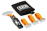 Arb Usa 1780380 Base Rack Spare Wheel Y Strap. Fixed Price $67.31.