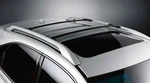 Lexus Oem Factory Roof Rack Cross Bar Set 2010-2015 RX350 RX450H PT278-48120. Fixed Price $192.78.
