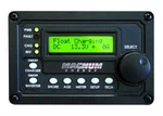 Magnum Energy ME-RC50-L Inverters Chargers Isolator Rv. Fixed Price $240.59.