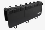 New Thule Gatemate Pro Tailgate Pad Large 823 Truck Rack Up To 7 Bikes. Fixed Price $109.99.