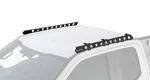 Rhino-rack Fits 17-19 Ford F-250/350/450 Super Cab Base Backbone Mounting. Fixed Price $449.99.