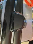 Yitamotor Roof Rack For 12-16 Honda Cr-v, Aluminum Car. Fixed Price $54.00.