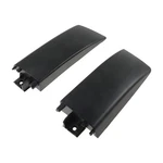 1PAIR Roof Rack Rail Rear End Cap L&r Side Kit For Suzuki Grand Vitara 2006-2015. Fixed Price $35.19.