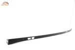 2015 - 2020 Nissan Pathfinder Left Driver Side Upper Roof Molding Trim Oem. Fixed Price $149.99.