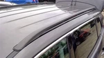 Jeep Compass New Style 2017 Luggage Rack Left Driver 434433. Fixed Price $100.00.