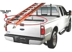Fits; Ford F-150 Truck Bed Rear Tail Bar Ladder Cargo 2004-2014. Fixed Price $89.95.