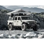Smittybilt 2583 GEN2 Overlander Standard Tent - Gray. Fixed Price $1067.58.