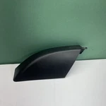 2002-2005 Ford Explorer Rear Right Passenger Side Roof Rack Rail Cap Cover Oem. Fixed Price $24.99.