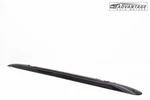 2017-2026 Dodge Durango Roof Left Side Rack Rail Luggage Carrier Molding Oem. Fixed Price $149.99.