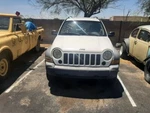 Driver Left Fender Textured Flare Fits 05-07 Liberty 188594. Fixed Price $65.00.