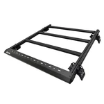 Westin 15-00075 Mesa Roof Rack Fits 18-25 Wrangler (jl). Fixed Price $919.99.