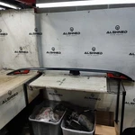 2019-2021 Subaru Forester Left Side Roof Luggage Rack Rail 91151SJ050 Oem. Fixed Price $210.27.