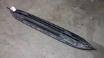 Equinox 2016 Luggage Rack 396022-1. Fixed Price $210.00.