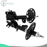 Set Of For 2013 Infiniti JX35 / QX60 2014-2020 Front Shocks Struts Absorbers. Fixed Price $61.80.
