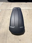 Thule Force Xt Cargo Roof Box. Fixed Price $500.00.