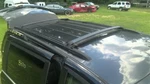Town Country 2010 Luggage Rack 349344. Fixed Price $179.89.
