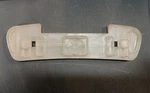 Yakima "d" Pad, Pads For Tower, Each, Q19, Q22, Q23, Q59, Q74, Q76. Fixed Price $14.00.
