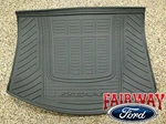 2013 Thru 2019 Escape Oem Genuine Ford Parts Cargo Area Protector Mat Liner. Fixed Price $129.95.