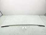 11-16 Oem Porsche Cayenne 958 Upper Left Driver Side Roof Rail Rack Chrome. Fixed Price $195.02.