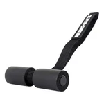 Rhino Rack Kayak Ski Bow Strap Bonnet Tie Down W/ Dual Protective Rubber Buckles. Fixed Price $54.99.