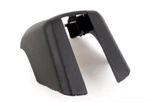 2009-2024 Audi Q5; SQ5 Roof Rack; End Cover (as Shown In Picture) 8R0-071-102. Fixed Price $20.00.