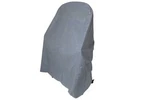 Hard Top Storage Bag Uro Parts TC107COV. Fixed Price $57.95.