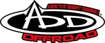Addictive Desert Designs Truck Bed Rack Fits: 2015-2020 Ford F-150 C118. Fixed Price $2998.98.