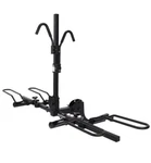 Hollywood Sport Rider 2 Bikes Hitch Rack - HR1000. Euc. Fixed Price $329.00.