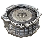 14-16 Porsche Panamera 970 Hybrid Electric Motor Drive Unit W/ Clutch. Fixed Price $1700.99.