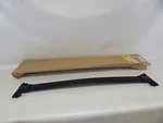 New Oem 2005-2009 Mercury Mariner Cross Member Support Roof Rack Luggage Carrier. Fixed Price $64.99.