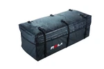 Rola 59102 Wallaroo Cargo Bag, Rainproof, Expandable Hitch Tray Carrier,black. Fixed Price $46.40.