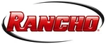 Coil Spring Set Rancho RS6417B. Fixed Price $242.13.