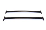 New Oem 2007-2015 Mazda CX-9 Roof Cross Bars Luggage Rack 0000-8L-N02B. Fixed Price $151.15.