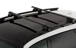 Kia Oem Crossbars New Unopened R5F21-AU100 Sorento/telluride/seltos. Fixed Price $149.00.
