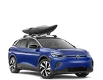 Kayak Holder Attachment For Various Volkswagen Models 1K0071127A. Fixed Price $150.00.
