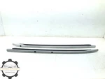 2021-2025 Kia Seltos Roof Rack Luggage Carrier Rail Drip Molding Set Oem #note. Fixed Price $299.99.